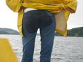 Sportwoche am Mattsee 2005!!! 1100694