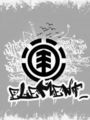 geile Skatermarken  :D  75065440