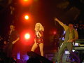 Christina Aguilera Konzert 12793993