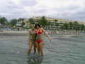 SPANIEN......=) 19605040