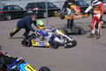 motorsport 75078521