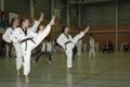 Tae Kwon Do 16608253