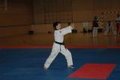 Tae Kwon Do 16608255