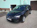 FORD FOCUS 43977768