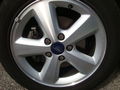 FORD FOCUS 43977846