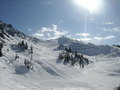 NUR GENIAL....Skiurlaub in Wagrain.... 15981690