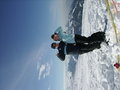 NUR GENIAL....Skiurlaub in Wagrain.... 15981710