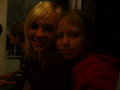 i und meine freind 13013181