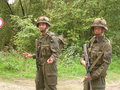 Bundesheer 2006 10480047