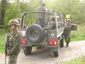 Bundesheer 2006 10480065