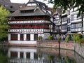 Strasbourg 19.-21. September 2007 28754602