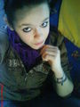 It´s Me =) 75119841