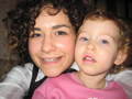 Tante Iris & Tante Anna 32231181