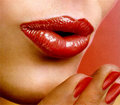 Lips 17467650