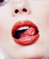 Lips 17467660