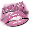 Lips 17467702