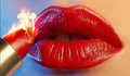 Lips 19161654