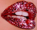 Lips 19161662