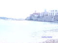 Antibes 2008 37083160