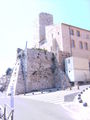 Antibes 2008 37083639