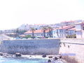 Antibes 2008 37083788