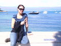 Antibes 2008 37084660