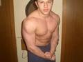 Bodybuildn 5560611