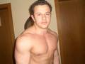 Bodybuildn 5567943