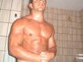 Bodybuildn 7393921