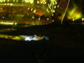 ROBBIE WILLIAMS Konzert 8797058