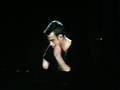 ROBBIE WILLIAMS Konzert 8797695