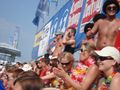 Beach Volleyball Grand Slam 2008 42474700