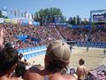 Beach Volleyball Grand Slam 2008 42474844