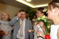 Hochzeit Bojana und Reini [Reinbo]  42885719