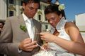 Hochzeit Bojana und Reini [Reinbo]  42885740
