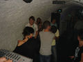 Richi und Silkes B-Day Afterparty ;) 46108664