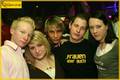 Friends und i 4202945