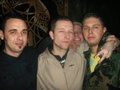 Birthday Bash. (Kulturtreff Alkoven) 16694245