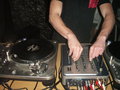 Birthday Bash. (Kulturtreff Alkoven) 16695004