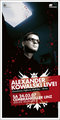 Alexander Kowalski  LIVE!!!! 16700113