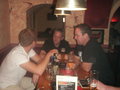 wisi`s geburtstags feier @ Schrot bar 23743112