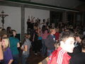 EiNsTanDSdIsCO 2008  48033675