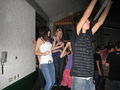 EiNsTanDSdIsCO 2008  48033684