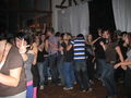 EiNsTanDSdIsCO 2008  48033688