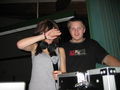 EiNsTanDSdIsCO 2008  48033965