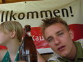 Das Jahr 2008 kann beginnen!!!!! juhu!! 38989461