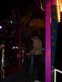 Volksfest 2007 17849347