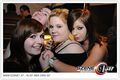 PARTY 2009 54003947