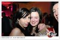 PARTY 2009 54003956