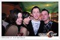 PARTY 2009 54003958